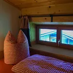 Haus Petra Vendégház 3*