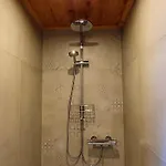 Vendégház Haus Petra 3*