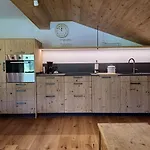 Haus Petra Vendégház 3*