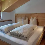 Haus Petra Vendégház 3*