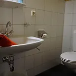Haus Petra 3*