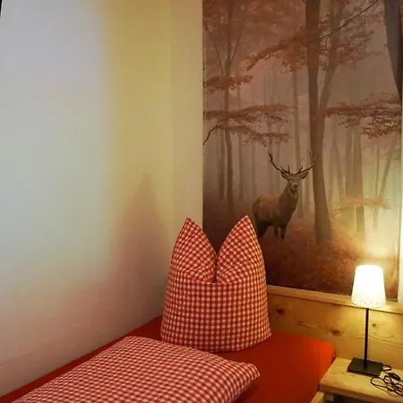 Haus Petra