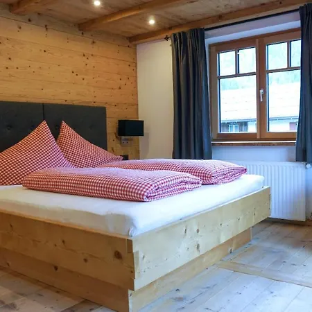 Haus Petra