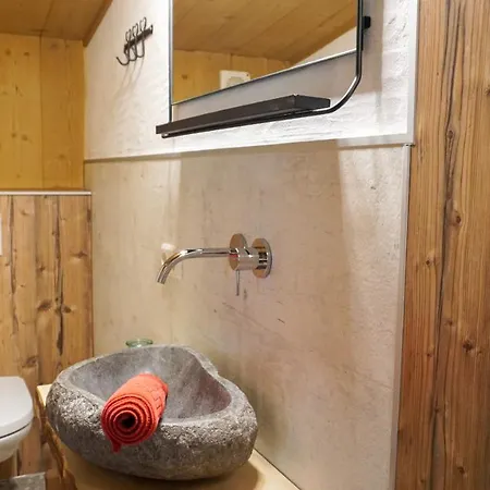 ゲストハウス Haus Petra 3*