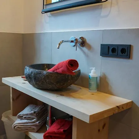招待所 佩特拉旅馆 *